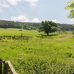 Barn Kildale