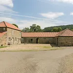 Casa de Férias Barn Kildale